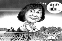 Ảnh minh họa: Thanh Niên